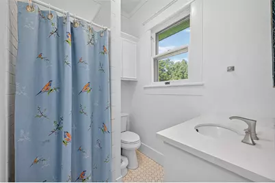 38011 Spur 149 Road, Magnolia, TX 77354 - Photo 18