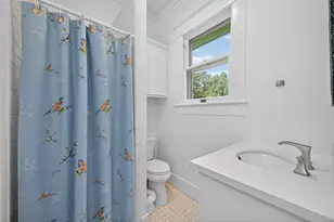 38011 Spur 149 Rd, Magnolia, TX 77354 - Photo 18