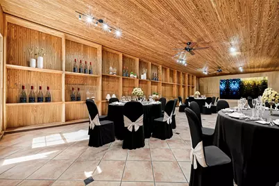 38011 Spur 149 Road, Magnolia, TX 77354 - Photo 30