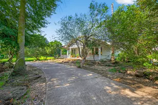 38011 Spur 149 Rd, Magnolia, TX 77354 - Photo 6