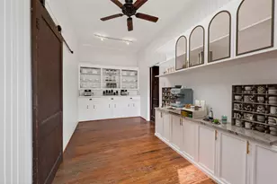 38011 Spur 149 Rd, Magnolia, TX 77354 - Photo 22