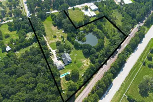 38011 Spur 149 Rd, Magnolia, TX 77354 - Photo 4