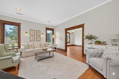 38011 Spur 149 Road, Magnolia, TX 77354 - Photo 12