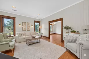 38011 Spur 149 Rd, Magnolia, TX 77354 - Photo 12