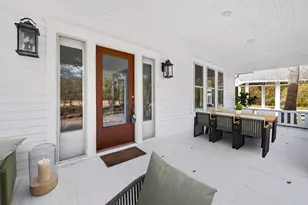 38011 Spur 149 Rd, Magnolia, TX 77354 - Photo 8