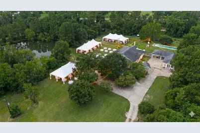 38011 Spur 149 Road, Magnolia, TX 77354 - Photo 38