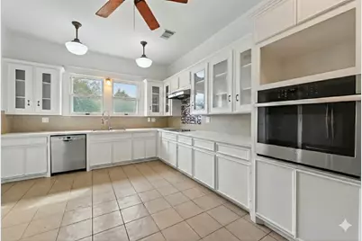 38011 Spur 149 Road, Magnolia, TX 77354 - Photo 16
