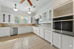 38011 Spur 149 Rd, Magnolia, TX 77354 - Photo 16