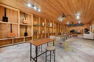 38011 Spur 149 Rd, Magnolia, TX 77354 - Photo 34