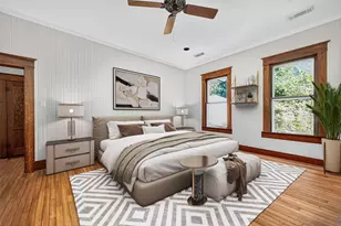 38011 Spur 149 Rd, Magnolia, TX 77354 - Photo 10