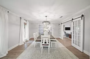 3019 Riata Ln, Houston, TX 77043 - Photo 6