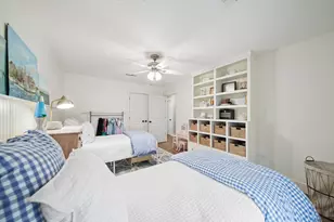 3019 Riata Ln, Houston, TX 77043 - Photo 26