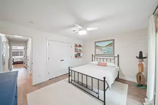 3019 Riata Ln, Houston, TX 77043 - Photo 24