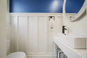 3019 Riata Ln, Houston, TX 77043 - Photo 22