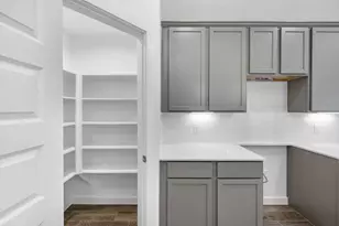 3110 Spitfire Dr, Rosenberg, TX 77471 - Photo 6