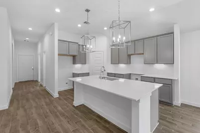 3110 Spitfire Drive, Rosenberg, TX 77471 - Photo 4