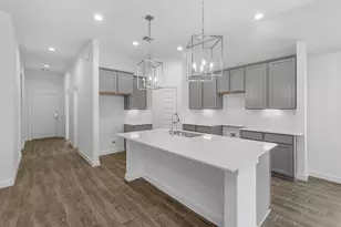 3110 Spitfire Dr, Rosenberg, TX 77471 - Photo 4