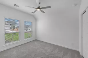 3110 Spitfire Dr, Rosenberg, TX 77471 - Photo 16