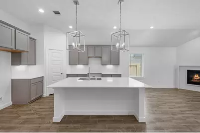 3110 Spitfire Drive, Rosenberg, TX 77471 - Photo 2