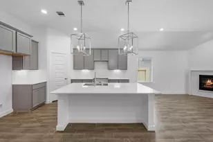 3110 Spitfire Dr, Rosenberg, TX 77471 - Photo 2
