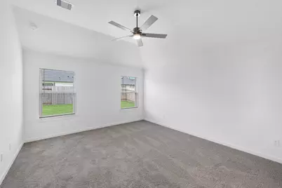 3110 Spitfire Drive, Rosenberg, TX 77471 - Photo 10