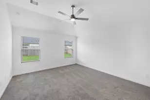 3110 Spitfire Dr, Rosenberg, TX 77471 - Photo 10