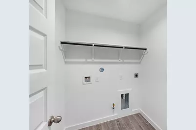 3110 Spitfire Drive, Rosenberg, TX 77471 - Photo 18