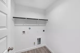 3110 Spitfire Dr, Rosenberg, TX 77471 - Photo 18