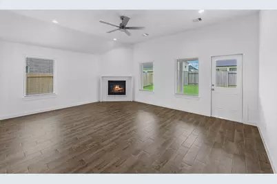 3110 Spitfire Drive, Rosenberg, TX 77471 - Photo 8