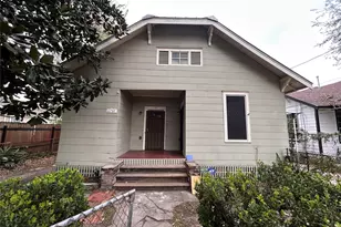 6737 Ave E, Houston, TX 77011 - Photo 1