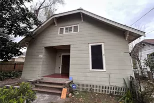 6737 Ave E, Houston, TX 77011 - Photo 2