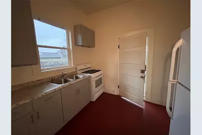 6737 Avenue E #A, Houston, TX 77011 - Photo 8