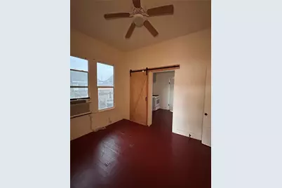 6737 Avenue E #A, Houston, TX 77011 - Photo 6