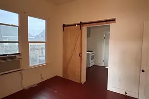 6737 Ave E, Houston, TX 77011 - Photo 6