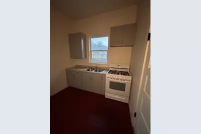 6737 Avenue E #A, Houston, TX 77011 - Photo 10