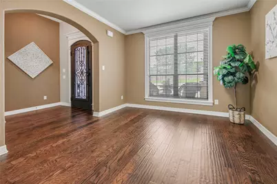 2491 Newark Circle, College Station, TX 77845 - Photo 8