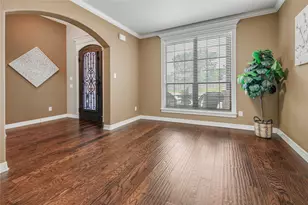 2491 Newark Cir, College Station, TX 77845 - Photo 8