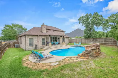 2491 Newark Circle, College Station, TX 77845 - Photo 44