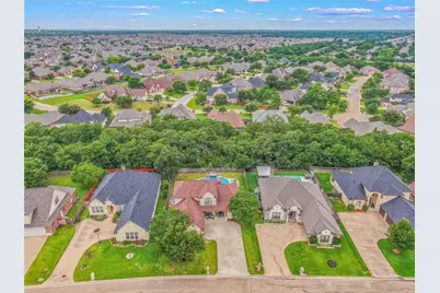 2491 Newark Circle, College Station, TX 77845 - Photo 48