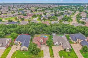 2491 Newark Cir, College Station, TX 77845 - Photo 48