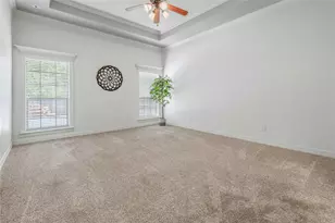 2491 Newark Cir, College Station, TX 77845 - Photo 22