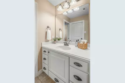 2491 Newark Circle, College Station, TX 77845 - Photo 30