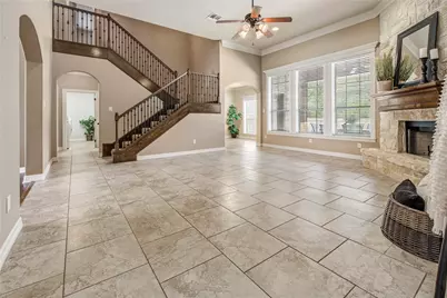 2491 Newark Circle, College Station, TX 77845 - Photo 10