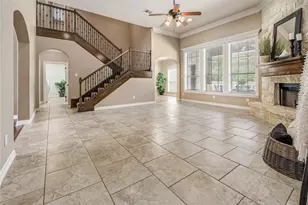 2491 Newark Cir, College Station, TX 77845 - Photo 10