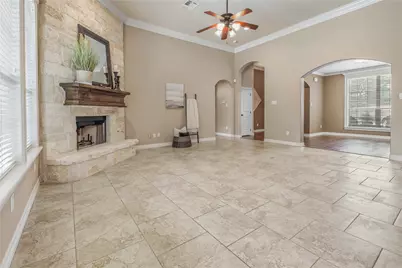 2491 Newark Circle, College Station, TX 77845 - Photo 12