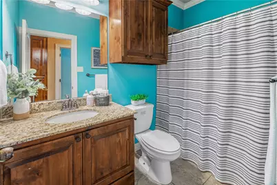 2491 Newark Circle, College Station, TX 77845 - Photo 34
