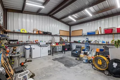 350 County Road 209, Lampasas, TX 76550 - Photo 28