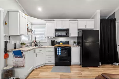 350 County Road 209, Lampasas, TX 76550 - Photo 34