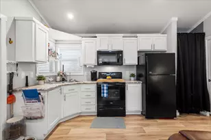 350 Co Rd 209, Lampasas, TX 76550 - Photo 34