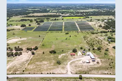 350 County Road 209, Lampasas, TX 76550 - Photo 40